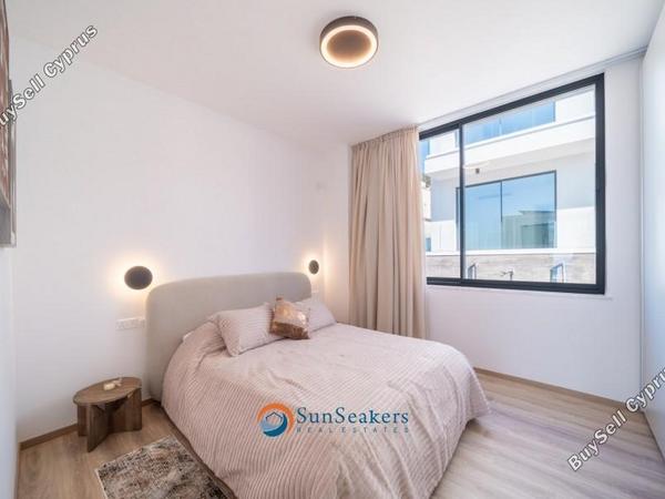 3 bedroom detached house for sale chlorakas paphos 8529619 image 15456244