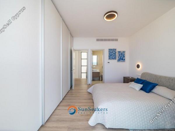 3 bedroom detached house for sale chlorakas paphos 8529619 image 15456246