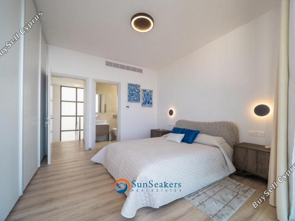 3 bedroom detached house for sale chlorakas paphos 8529619 image 15456247