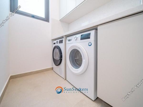 3 bedroom detached house for sale chlorakas paphos 8529619 image 15456249