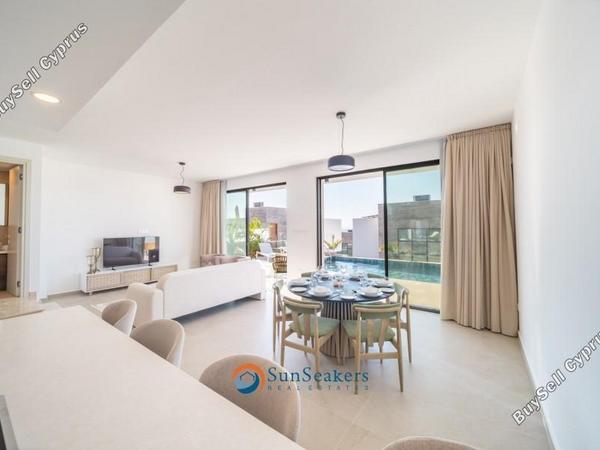 3 bedroom detached house for sale chlorakas paphos 8529619 image 15456252