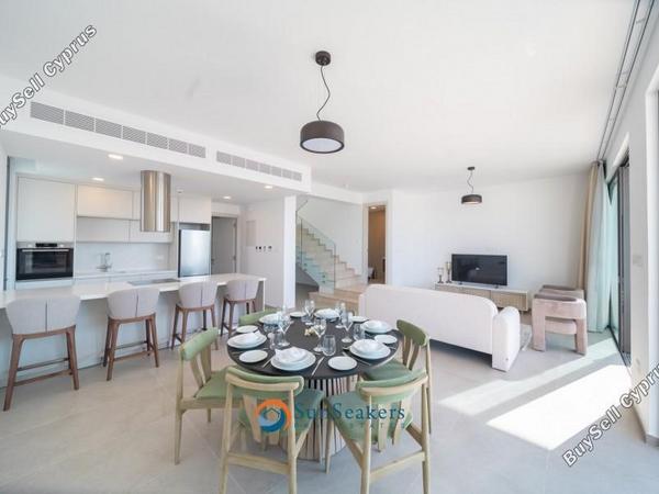 3 bedroom detached house for sale chlorakas paphos 8529619 image 15456253