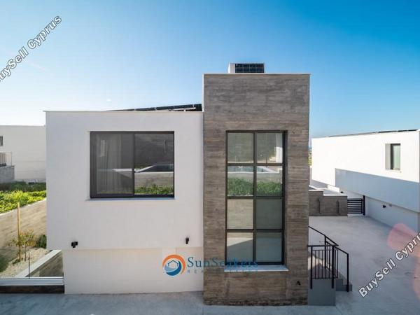 3 bedroom detached house for sale chlorakas paphos 8529619 image 15456256