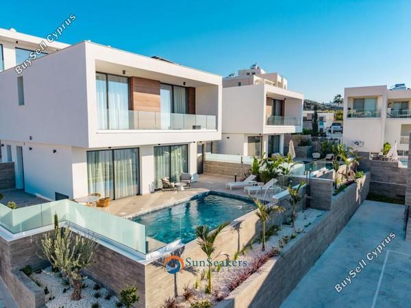 3 bedroom detached house for sale chlorakas paphos 8529619 image 15456257