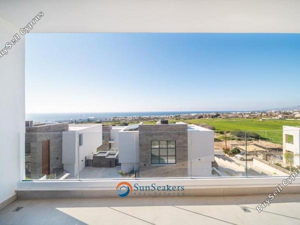 3 bedroom detached house for sale chlorakas paphos 8529619 image 15456258