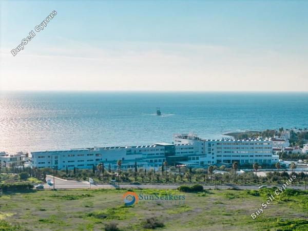3 bedroom detached house for sale chlorakas paphos 8529619 image 15456259