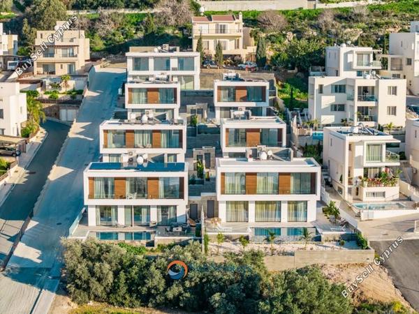 3 bedroom detached house for sale chlorakas paphos 8529619 image 15456260