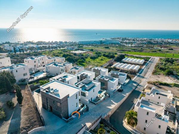 3 bedroom detached house for sale chlorakas paphos 8529619 image 15456261