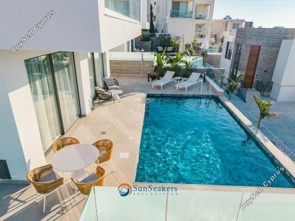 3 bedroom detached house for sale chlorakas paphos 8529619 image 15456262