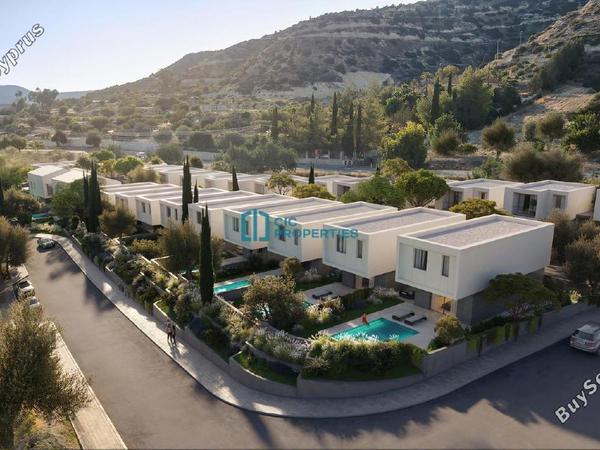 3 bedroom detached house for sale dekeleia larnaca 8560619 image 15586115
