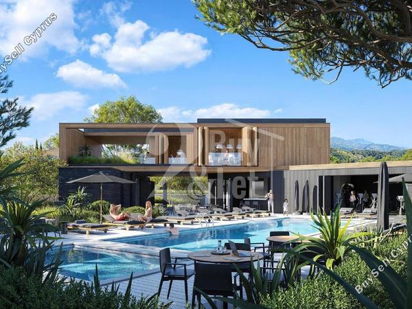 3 bedroom detached house for sale germasogeia limassol 1824619 image 16841435