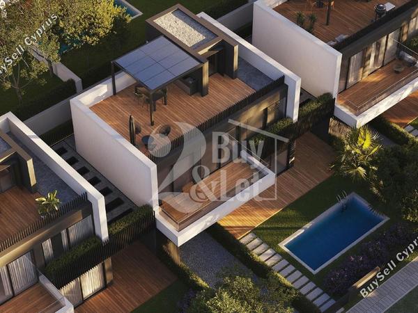 3 bedroom detached house for sale germasogeia limassol 1824619 image 16841441