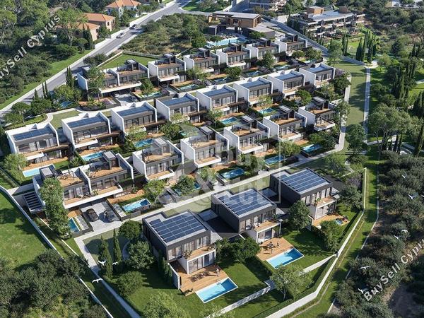 3 bedroom detached house for sale germasogeia limassol 1824619 image 6424574