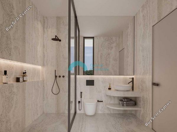 3 bedroom detached house for sale geroskipou paphos 7862619 image 16015846