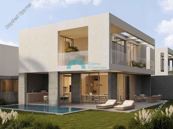 3 bedroom detached house for sale geroskipou paphos 7862619 image 16015852