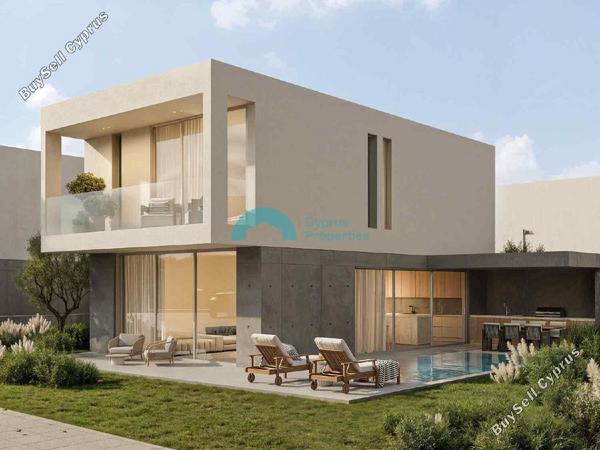 3 bedroom detached house for sale geroskipou paphos 7862619 image 16015861