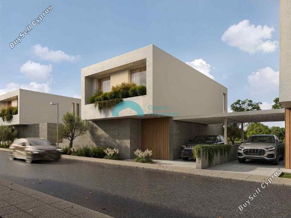 3 bedroom detached house for sale geroskipou paphos 7862619 image 16015865