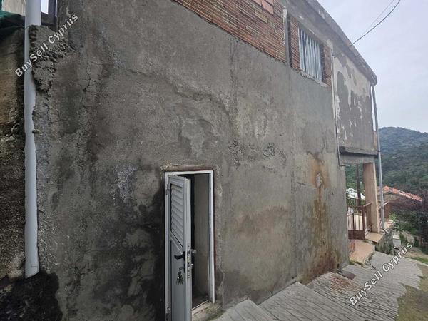 3 bedroom detached house for sale lagoudera nicosia 8592619 image 15707129