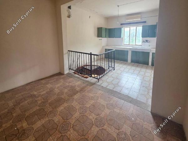 3 bedroom detached house for sale lagoudera nicosia 8592619 image 15707141