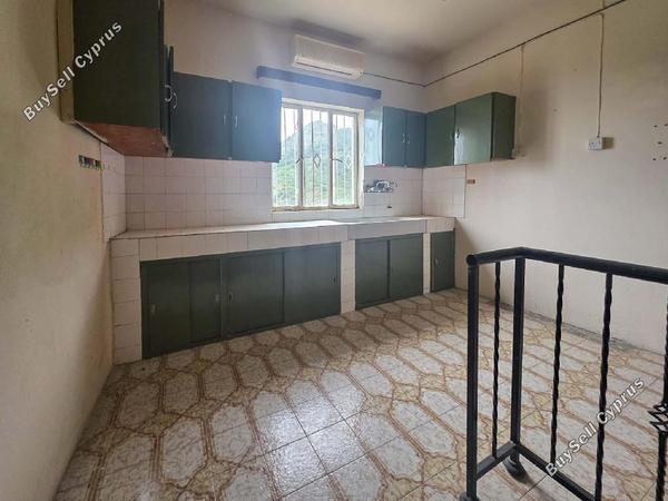 3 bedroom detached house for sale lagoudera nicosia 8592619 image 15707148