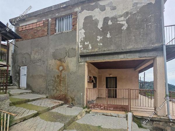 3 bedroom detached house for sale lagoudera nicosia 8592619 image 15707157