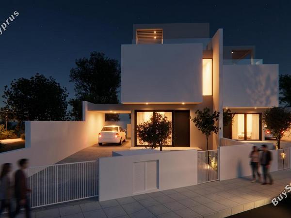 3 bedroom detached house for sale oroklini larnaca 8606619 image 15771740