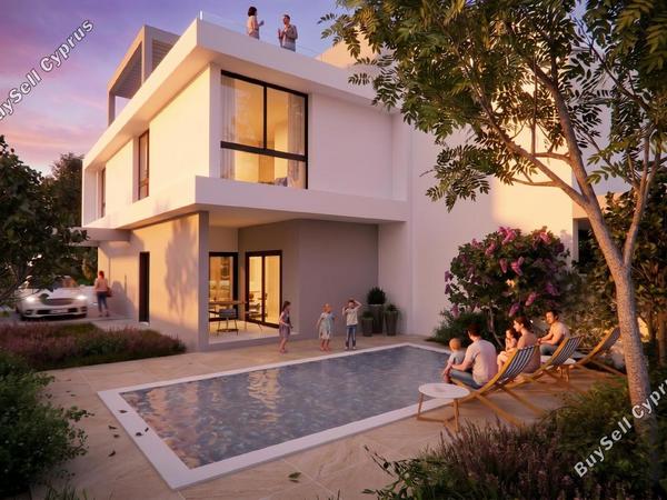 3 bedroom detached house for sale oroklini larnaca 8606619 image 15771743
