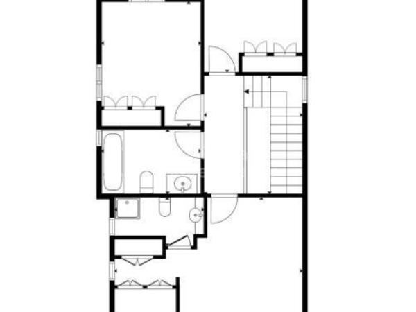 3 bedroom detached house for sale oroklini larnaca 8675619 image 16519091
