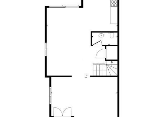 3 bedroom detached house for sale oroklini larnaca 8675619 image 16519093