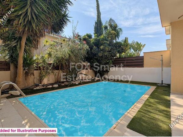 3 bedroom detached house for sale oroklini larnaca 8675619 image 16519095