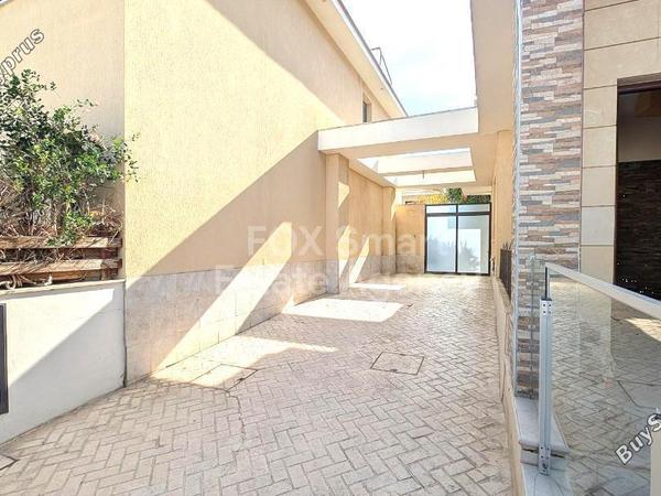 3 bedroom detached house for sale oroklini larnaca 8675619 image 16519101