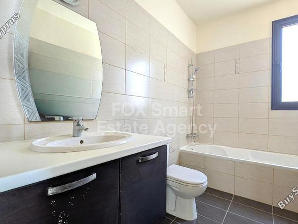 3 bedroom detached house for sale oroklini larnaca 8675619 image 16519103