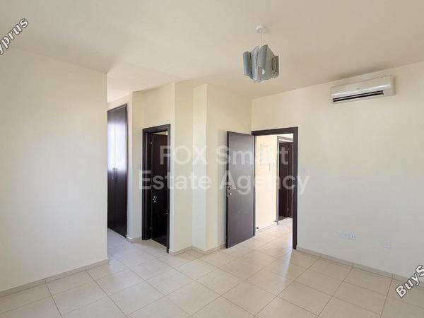 3 bedroom detached house for sale oroklini larnaca 8675619 image 16519105