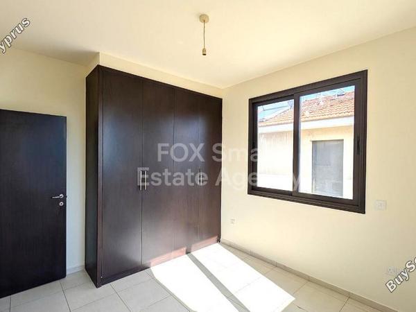 3 bedroom detached house for sale oroklini larnaca 8675619 image 16519107