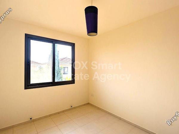 3 bedroom detached house for sale oroklini larnaca 8675619 image 16519109