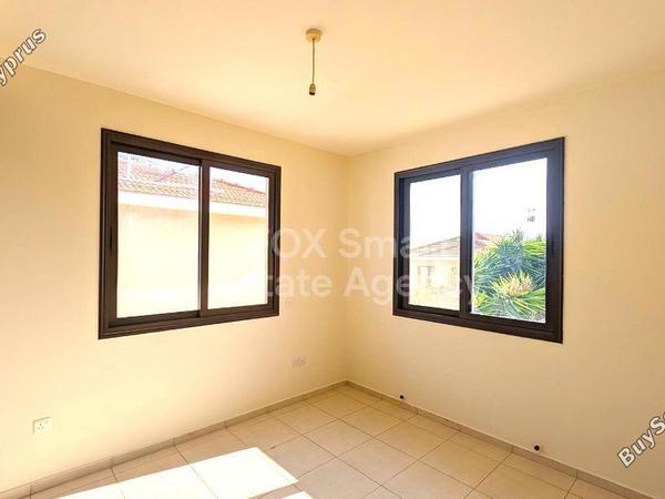 3 bedroom detached house for sale oroklini larnaca 8675619 image 16519112