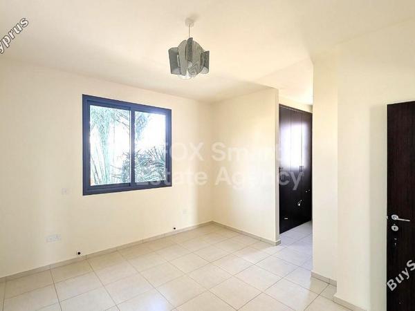 3 bedroom detached house for sale oroklini larnaca 8675619 image 16519115