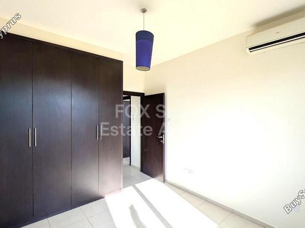 3 bedroom detached house for sale oroklini larnaca 8675619 image 16519119