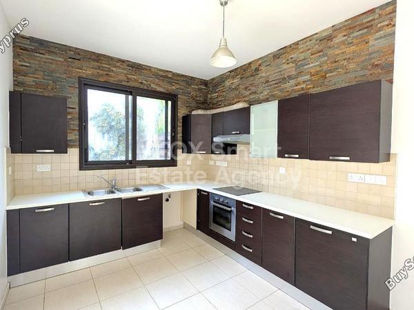 3 bedroom detached house for sale oroklini larnaca 8675619 image 16519120