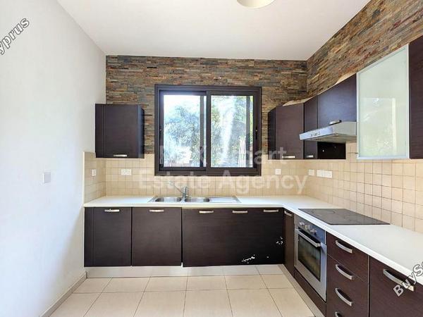 3 bedroom detached house for sale oroklini larnaca 8675619 image 16519122