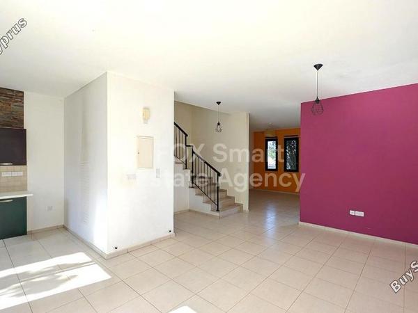3 bedroom detached house for sale oroklini larnaca 8675619 image 16519124