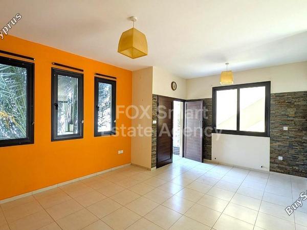 3 bedroom detached house for sale oroklini larnaca 8675619 image 16519128
