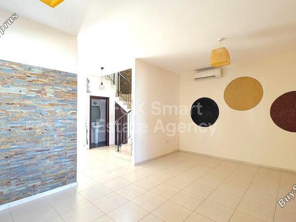 3 bedroom detached house for sale oroklini larnaca 8675619 image 16519130
