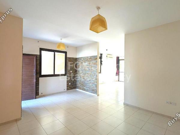 3 bedroom detached house for sale oroklini larnaca 8675619 image 16519133