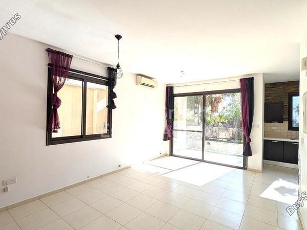 3 bedroom detached house for sale oroklini larnaca 8675619 image 16519135