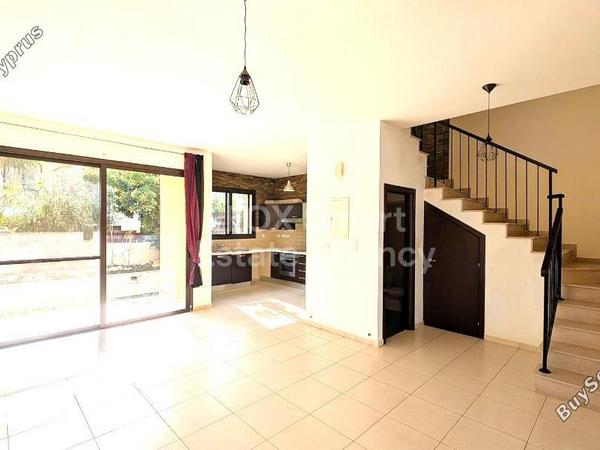 3 bedroom detached house for sale oroklini larnaca 8675619 image 16519138