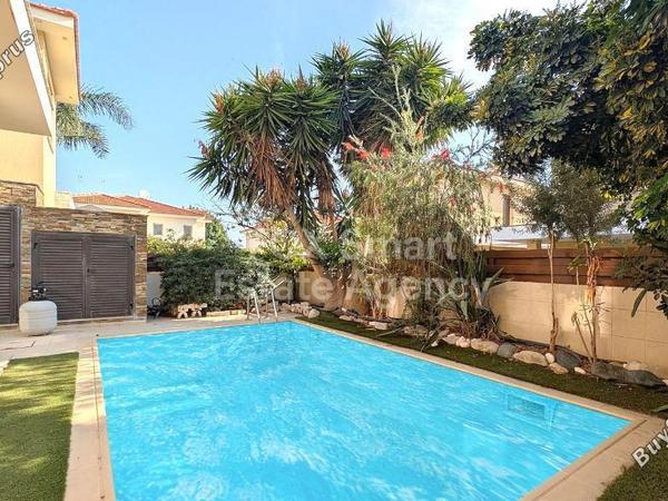 3 bedroom detached house for sale oroklini larnaca 8675619 image 16519141