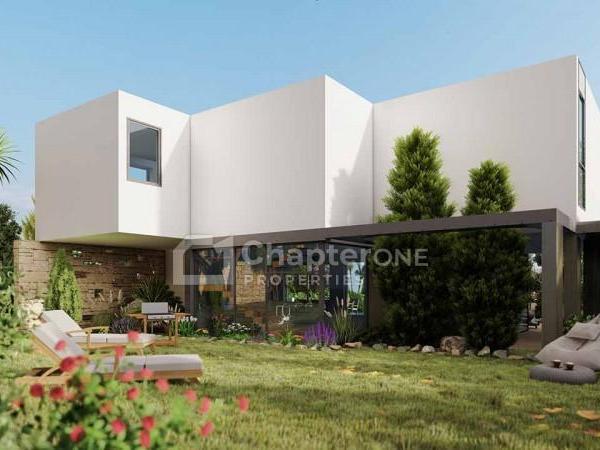 3 bedroom detached house for sale peyia paphos 8442619 image 15049843