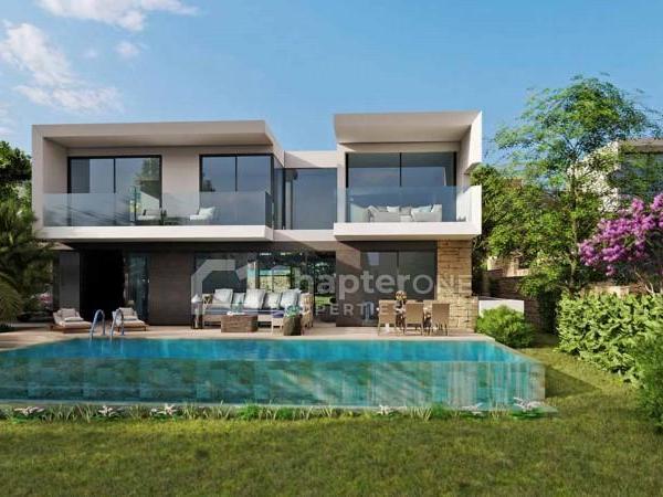 3 bedroom detached house for sale peyia paphos 8442619 image 15049845