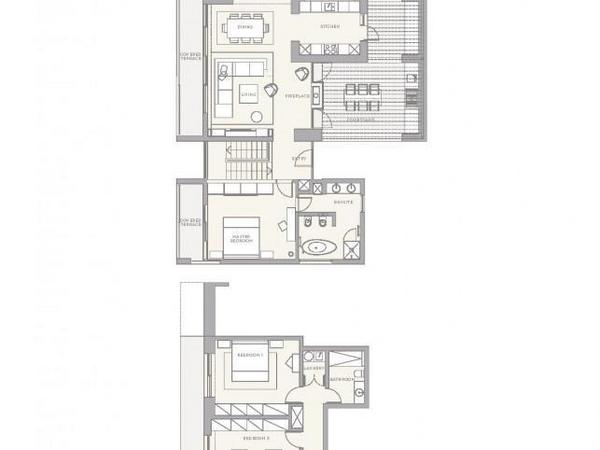 3 bedroom detached house for sale tsada paphos 7734619 image 10160556